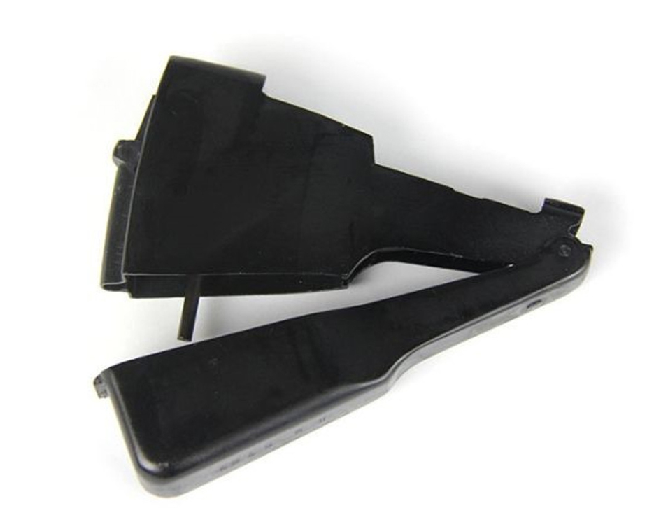SKS Original 10 Round Magazine - 2